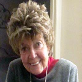 Rebecca J (Rebecca Arneson) Langdon Obituary