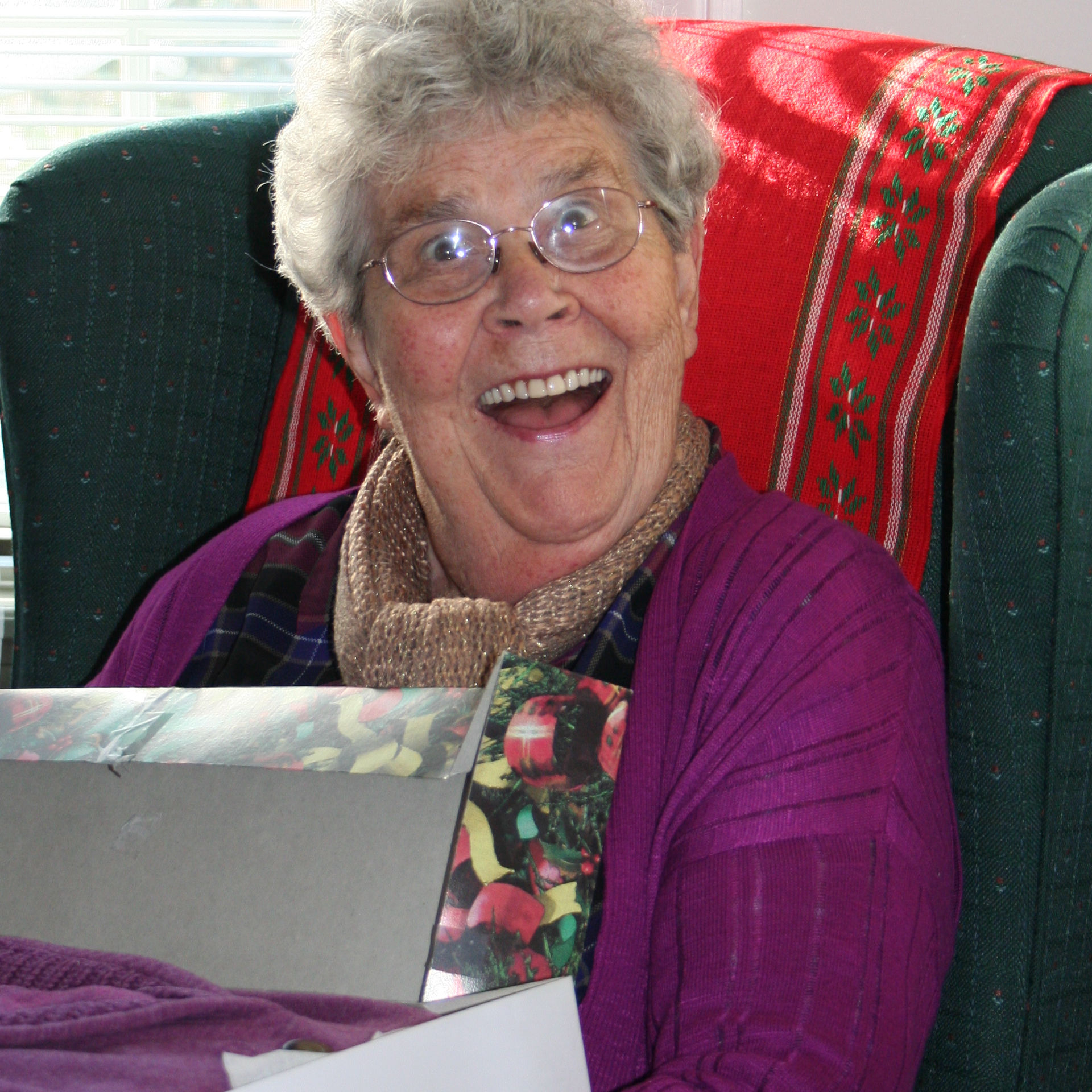 Joan M Sullivan's obituary , Passed away on March 3, 2023 in Danvers, Massachusetts