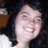 Christine M. (Brady) Grim Obituary