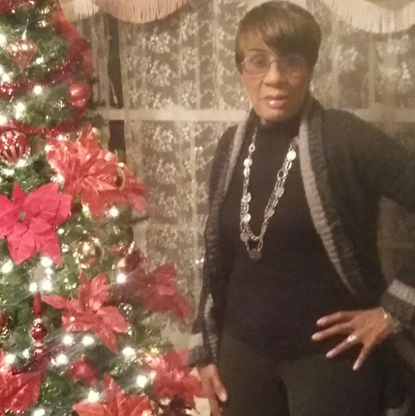 Hilda Blackwell Smith's obituary , Passed away on March 4, 2023 in Zebulon, North Carolina