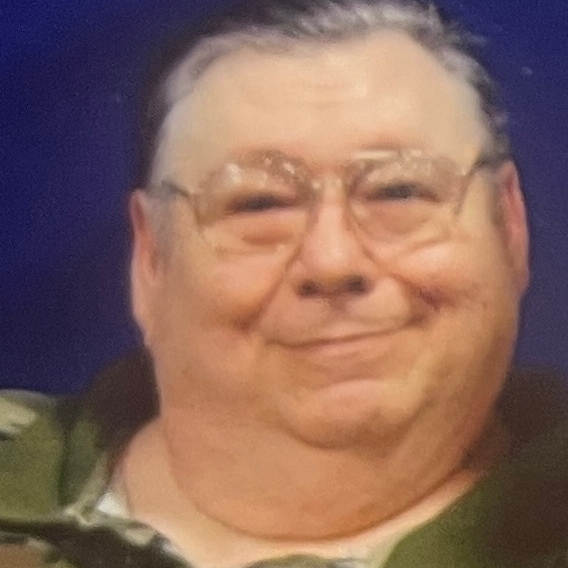 George F. Johnson Sr.'s obituary , Passed away on February 28, 2023 in Dayton, Ohio