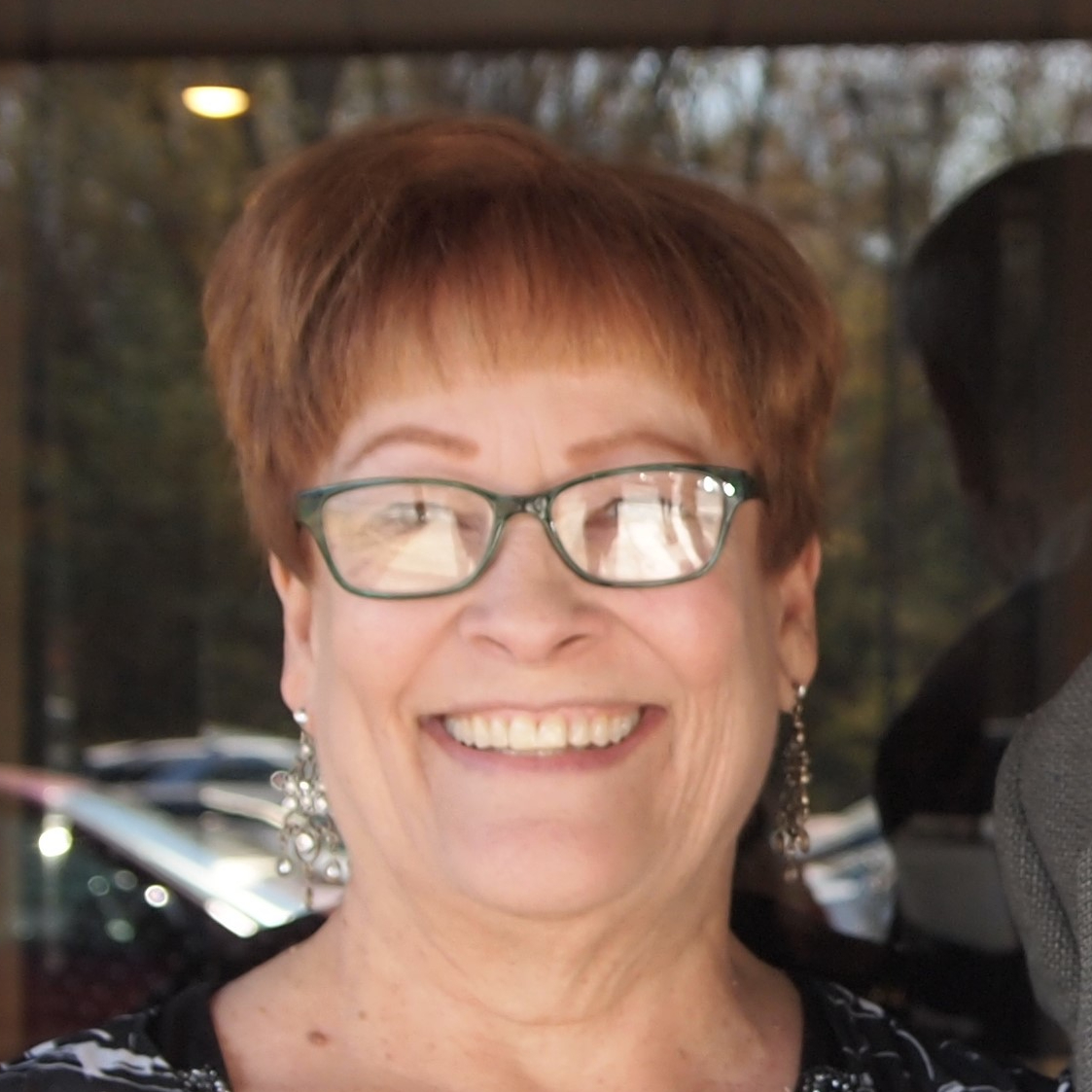 Marilyn Lee Bluel's obituary , Passed away on February 27, 2023 in West Saint Paul, Minnesota