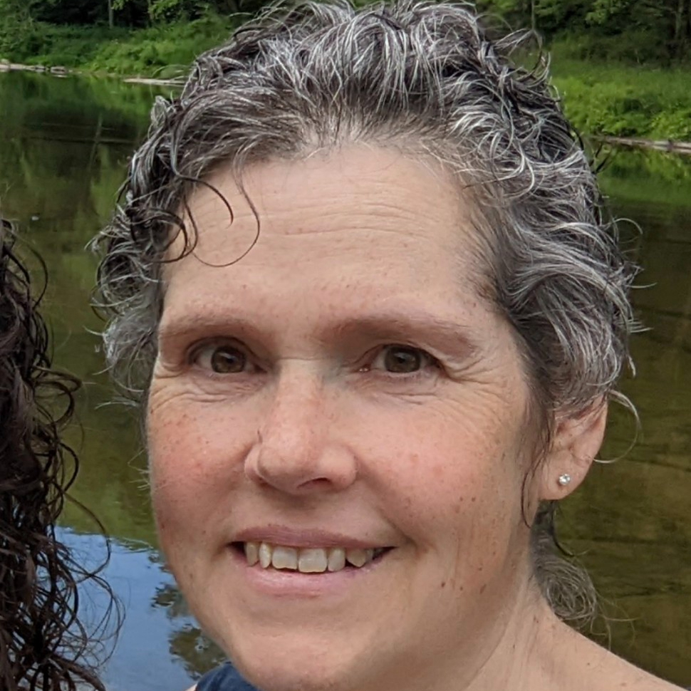 Michelle Ann Hammond Obituary