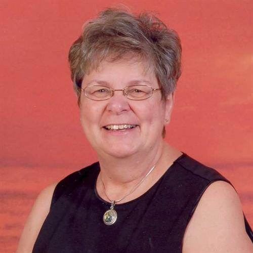 Linda Kittrell Obituary