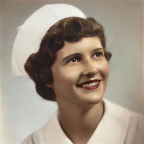 Joann Lois Weingarten's obituary , Passed away on March 7, 2023 in Houghton, Michigan