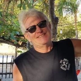 Kerry David Hilliard's obituary , Passed away on February 28, 2023 in Langley, British Columbia