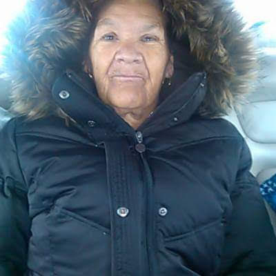 Orfalinda Cantu's obituary , Passed away on March 5, 2023 in Greeley, Colorado