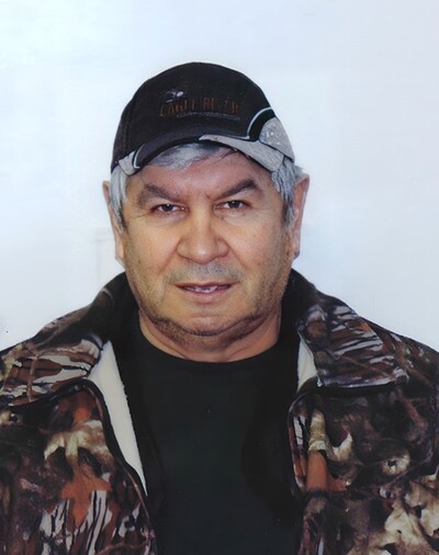Robert Willier