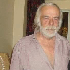 Claude Paquette's obituary , Passed away on March 7, 2023 in Port Hope, Ontario
