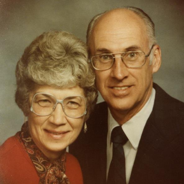 Dorothy B. Peckham's obituary , Passed away on March 7, 2023 in Howard, Ohio