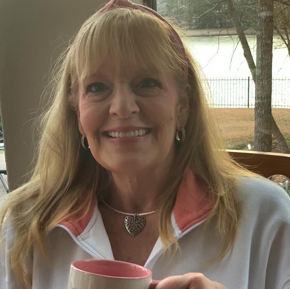 Shelly (Foerster) Stewart Obituary