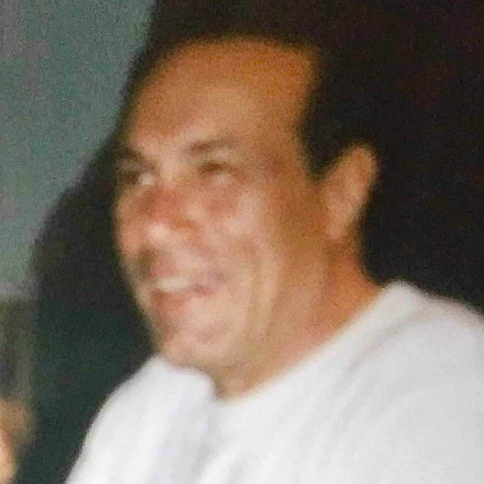 John Glorioso's obituary , Passed away on March 9, 2023 in Kansas City, Missouri