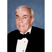 Robert D. Collins Obituary