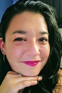 Jennifer Suk McDermott's obituary , Passed away on February 25, 2023 in Columbus, Indiana