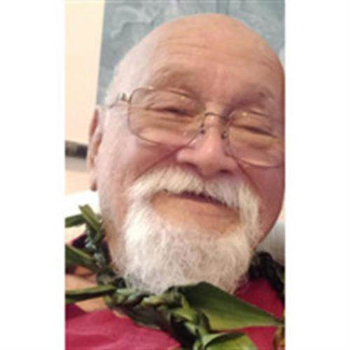 Jean Robert Martin Sr.'s obituary , Passed away on January 17, 2023 in Kamuela, Hawaii