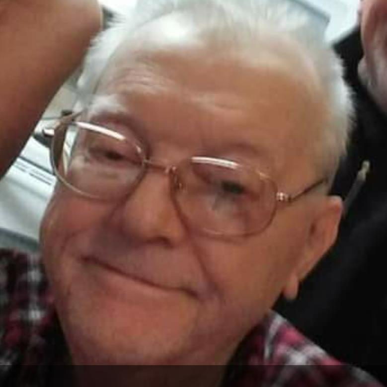 David Robert Torkelson Obituary
