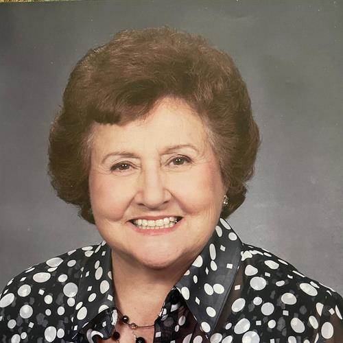 Mary L. Castorina Obituary