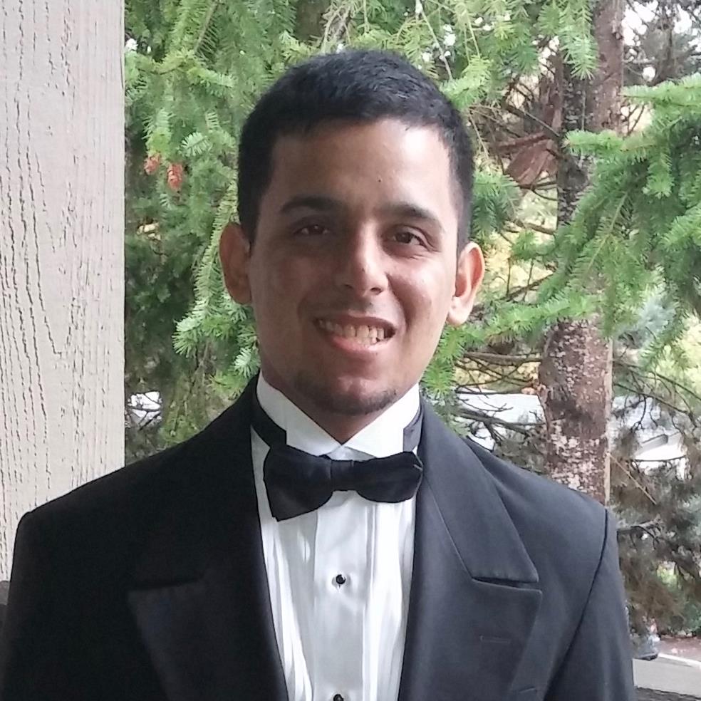 Alexander Sean Ardizzone Obituary
