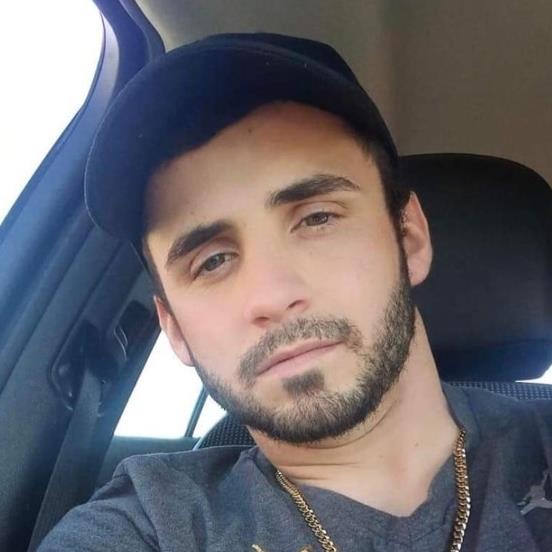 Cody Porter Wilson's obituary , Passed away on March 7, 2023 in Woodbury, Tennessee