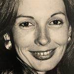 Michele Chiltern Obituary