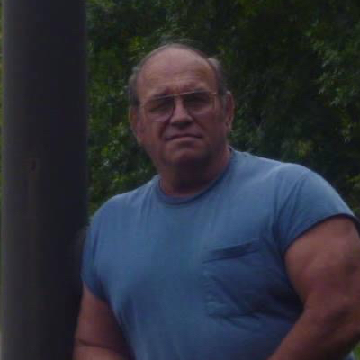 Leo Beaudet's obituary , Passed away on February 24, 2023 in Berwick, Maine