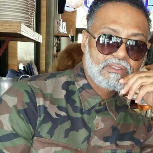 Gerald L Poindexter's obituary , Passed away on March 8, 2023 in Trenton, New Jersey