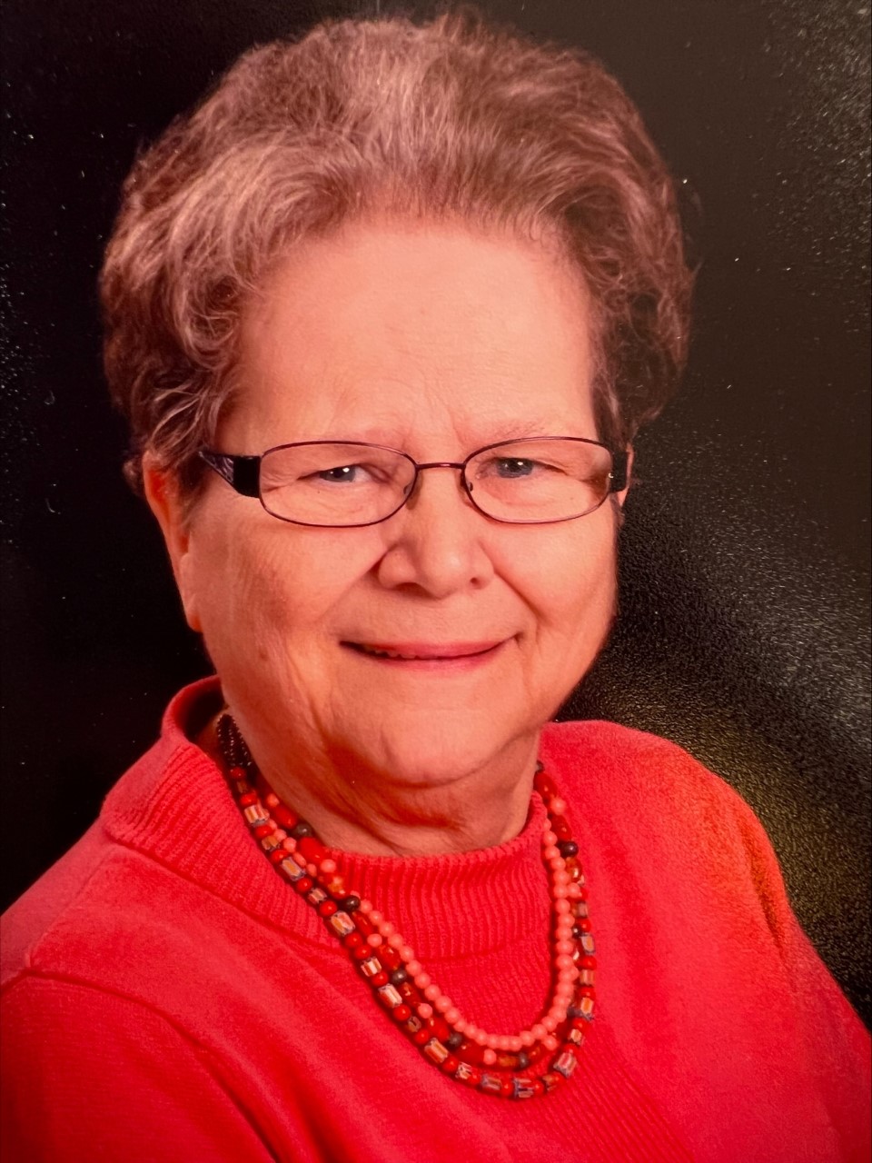 Adrienne L. Pollock Obituary