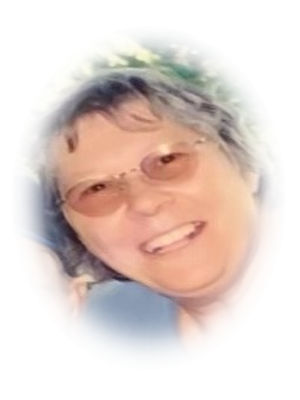 Cecile "Jean" Williamson's obituary , Passed away on February 9, 2023 in Woodstock, Connecticut