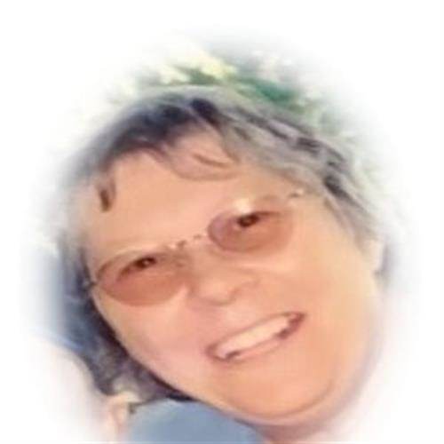Cecile “Jean” Williamson's obituary , Passed away on February 9, 2023 in Woodstock, Connecticut