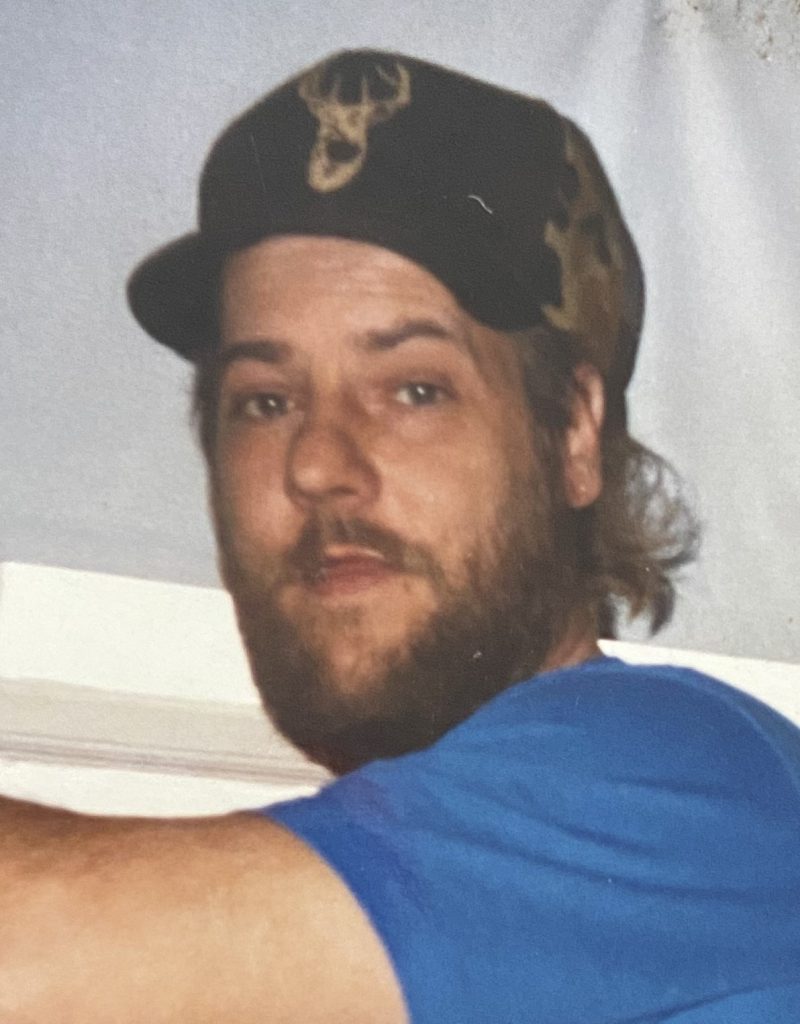 Donald Lawrence Vaughn Obituary