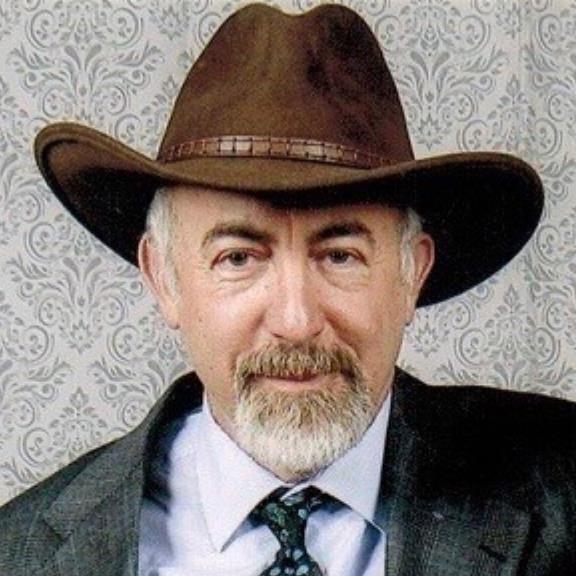 Chaim Dov Urbach Obituary