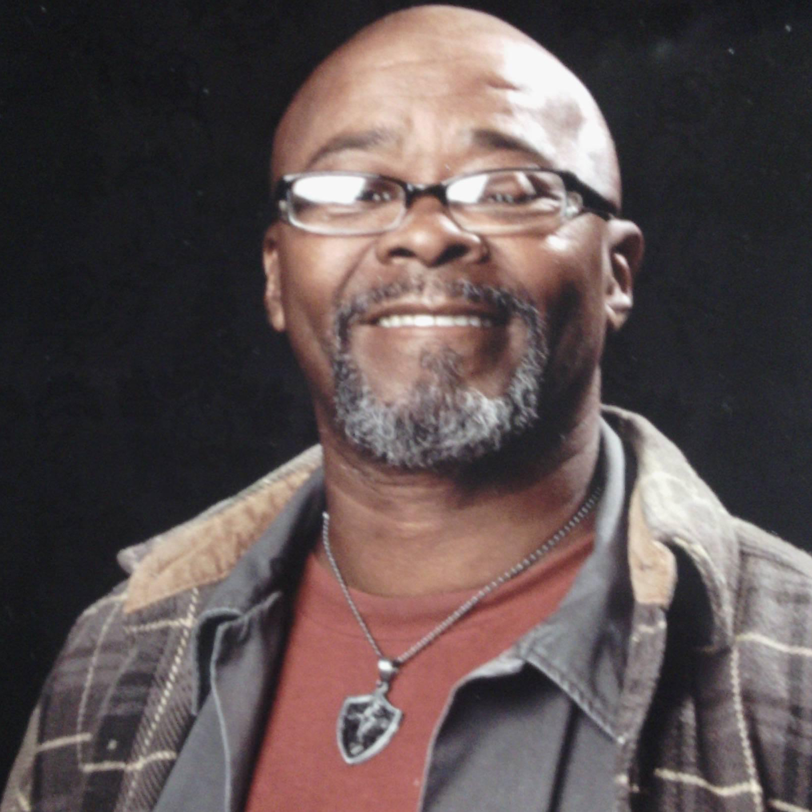 Willie Nora Hill Obituary