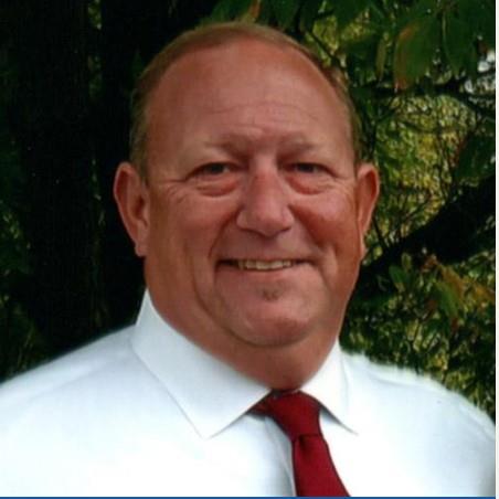 Troy Jason Springer's obituary , Passed away on March 10, 2023 in Cedar Rapids, Iowa