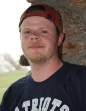 Jesse A. Bowman