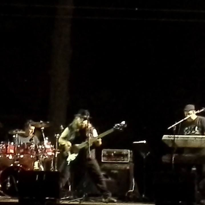 John Francis Thompson Jr. Obituary (1957 2023) Edison, New Jersey