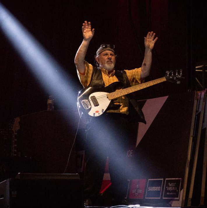 John Francis Thompson Jr. Obituary (1957 2023) Edison, New Jersey