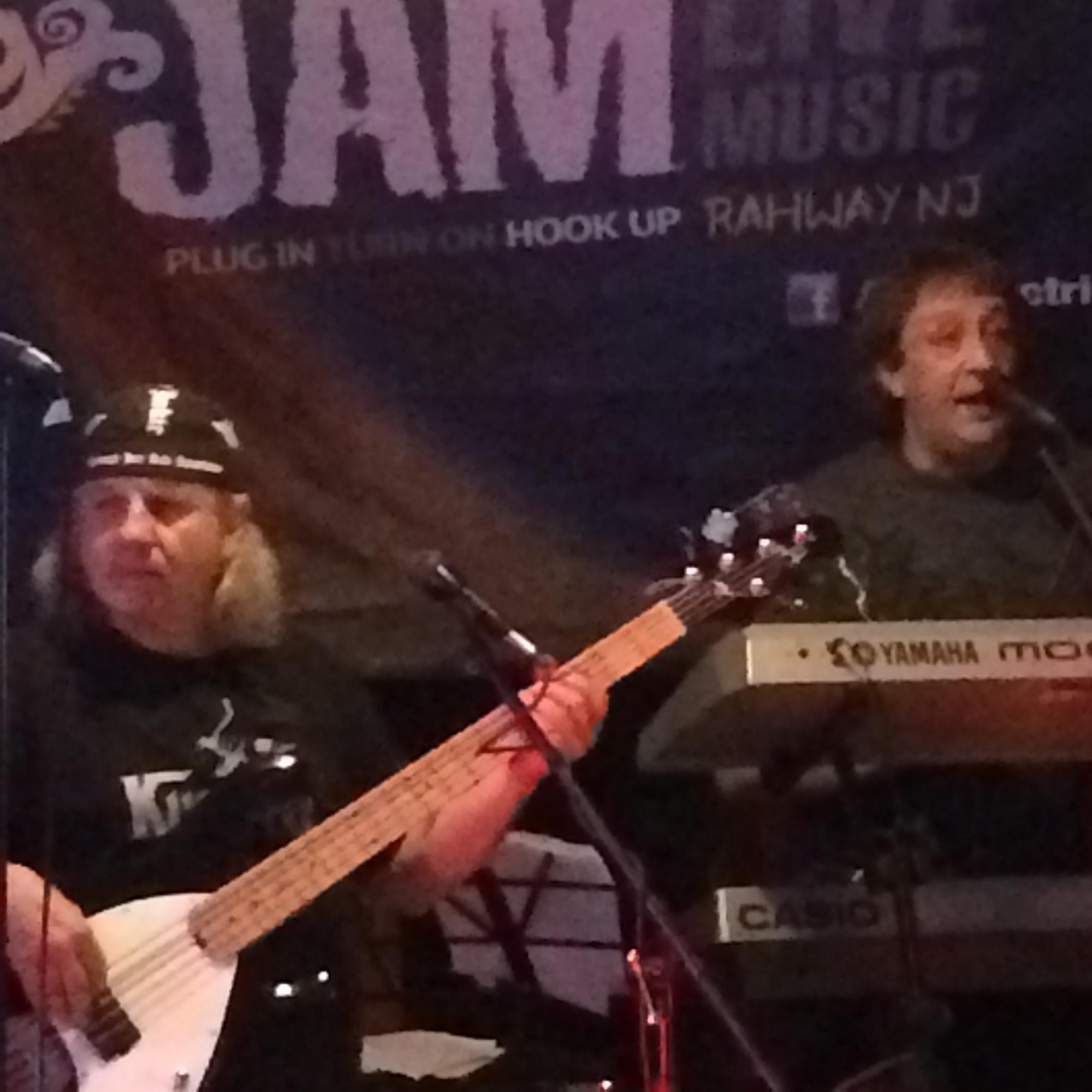 John Francis Thompson Jr. Obituary (1957 2023) Edison, New Jersey