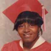 Sylvia Marie Edmonds Obituary