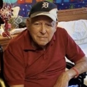 Samuel Freedman's obituary , Passed away on March 14, 2023 in Southfield, Michigan