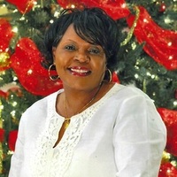 Lillie Taylor Adams Obituary