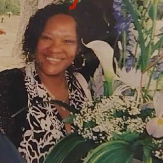 Cheryl Denise Bonner Obituary