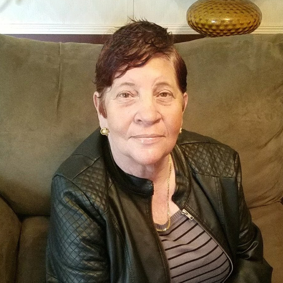 Tanya Denise Marie Bordelon Obituary