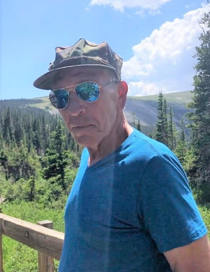 Paul J. Kaminski Obituary