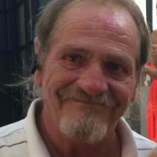 Douglas Marvin Mundell Obituary