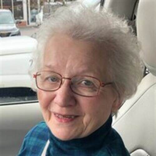 Tanya Lazzari's obituary , Passed away on March 13, 2023 in Monongahela, Pennsylvania