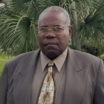Clement Justilien Obituary