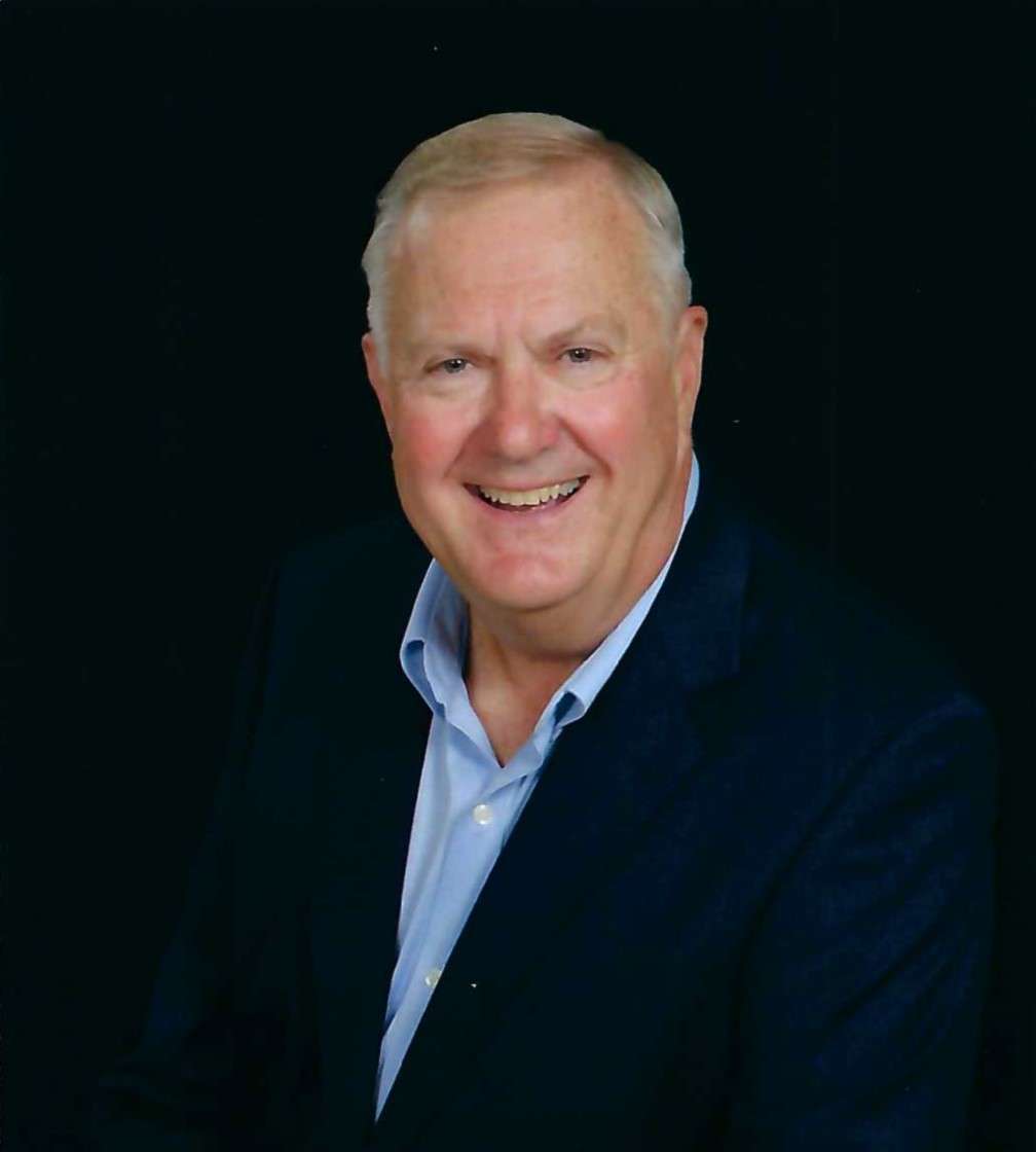 Donald C. Schantz's obituary , Passed away on March 14, 2023 in Gresham, Oregon