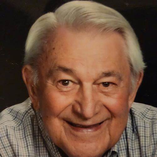 Henry Joseph Rings Obituary