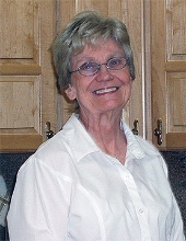 Gertrude C. Tout's obituary , Passed away on March 8, 2023 in Cincinnati, Ohio