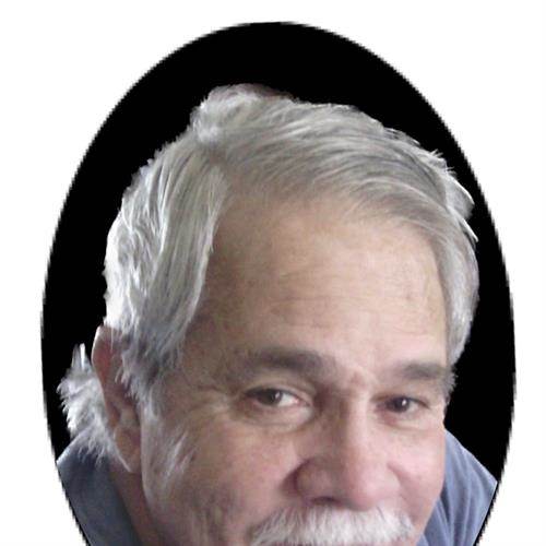 Felipe R. Sanchez Obituary